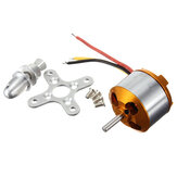 XXD A2212 1000KV Brushless Motor Voor RC Vliegtuig Quadcopter