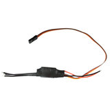 SimonK Series 12A ESC Speed Controller Linear BEC Programmable for RC Drone