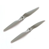 Gemfan 6X4 6040 High Efficiency Electric Propeller CCW for RC Airplane