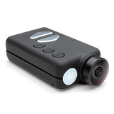 Mobius 1080P 30fps HD Mini Action Kamera 130 Derece Geniş Açı Lens C2 DVR ile Araba Kayıt RC Drone