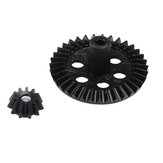 Walkera Master CP Helicopter Parts Tail Gear HM-Master CP-Z-17