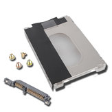 Hard Disk Caddy Connettore HDD per custodia per disco rigido Pavilion DV6000 HP