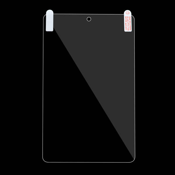 Transparent Screen Protector Film For Chuwi Vi8 Tablet