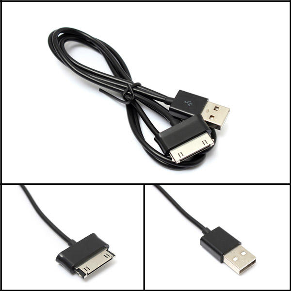 USB-laadkabel voor Samsung Galaxy Note GT-N8000 N8010