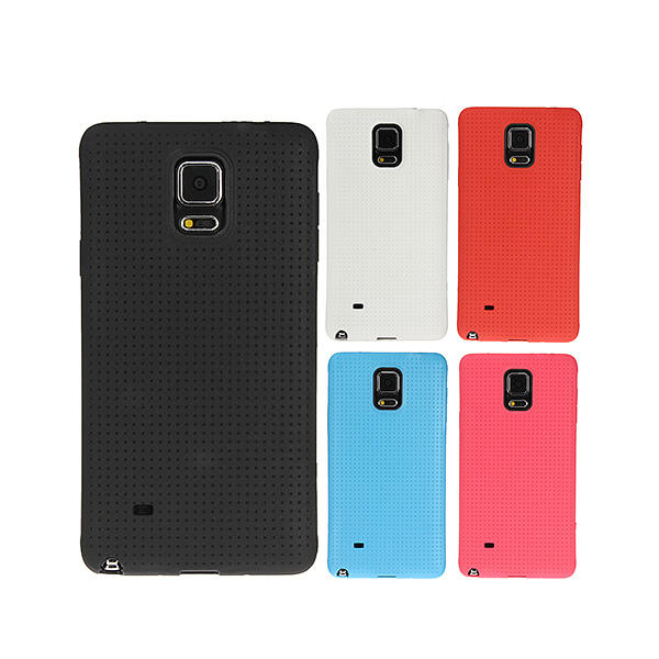 galaxy note 4 cover samsung