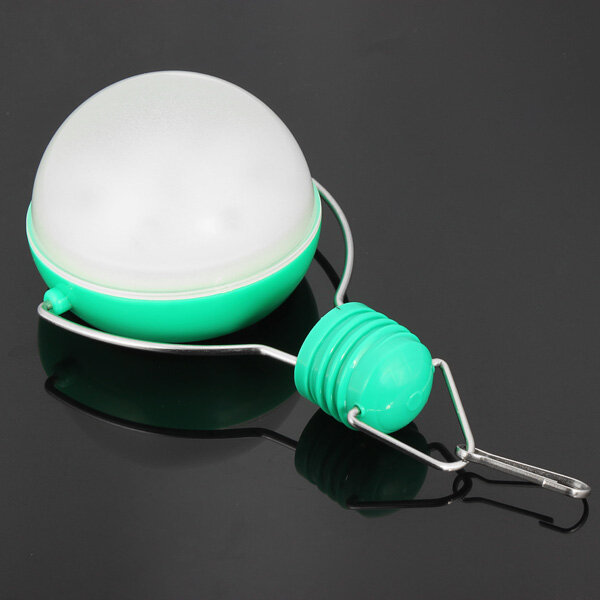 Solar LED Leichte, tragbare wasserdichte Outdoor-Hängelampe-Zeltlampe
