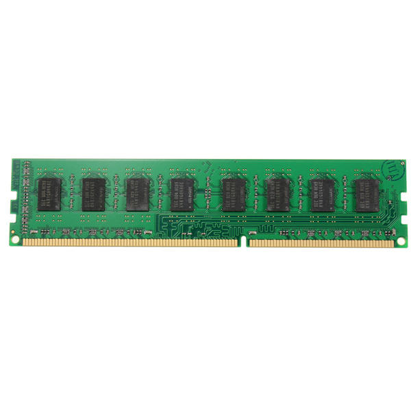 2GB DDR3 PC3-12800 1600MHzデスクトップメモリ​​RAM AMD用240ピン