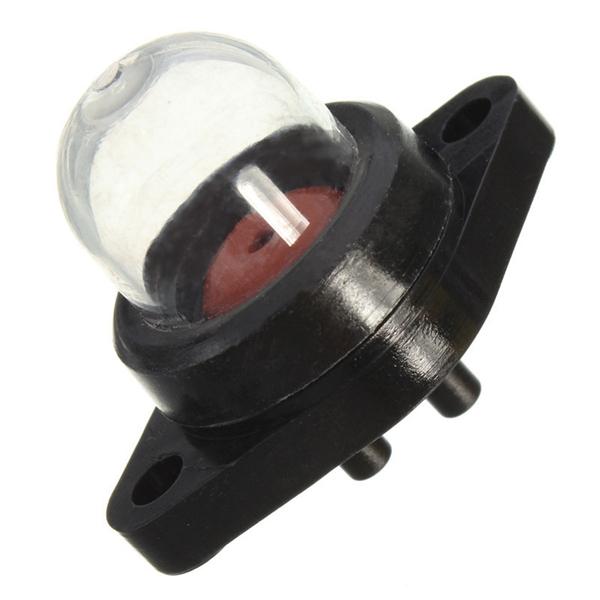 Benzine Strimmer Primer Brandstof Bulb Pomp Voor ZAMA188-513 WALBRO