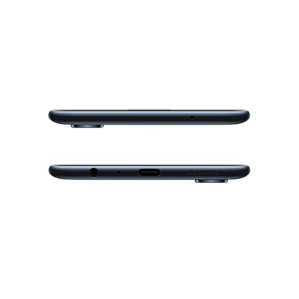 OnePlus Nord CE Global Version 12GB 256GB Snapdragon 750G6.43インチAndroid1164MPカメラ90Hz流体AMOLEDディスプレイワープチャージ30TPlus NFC5Gスマートフォン