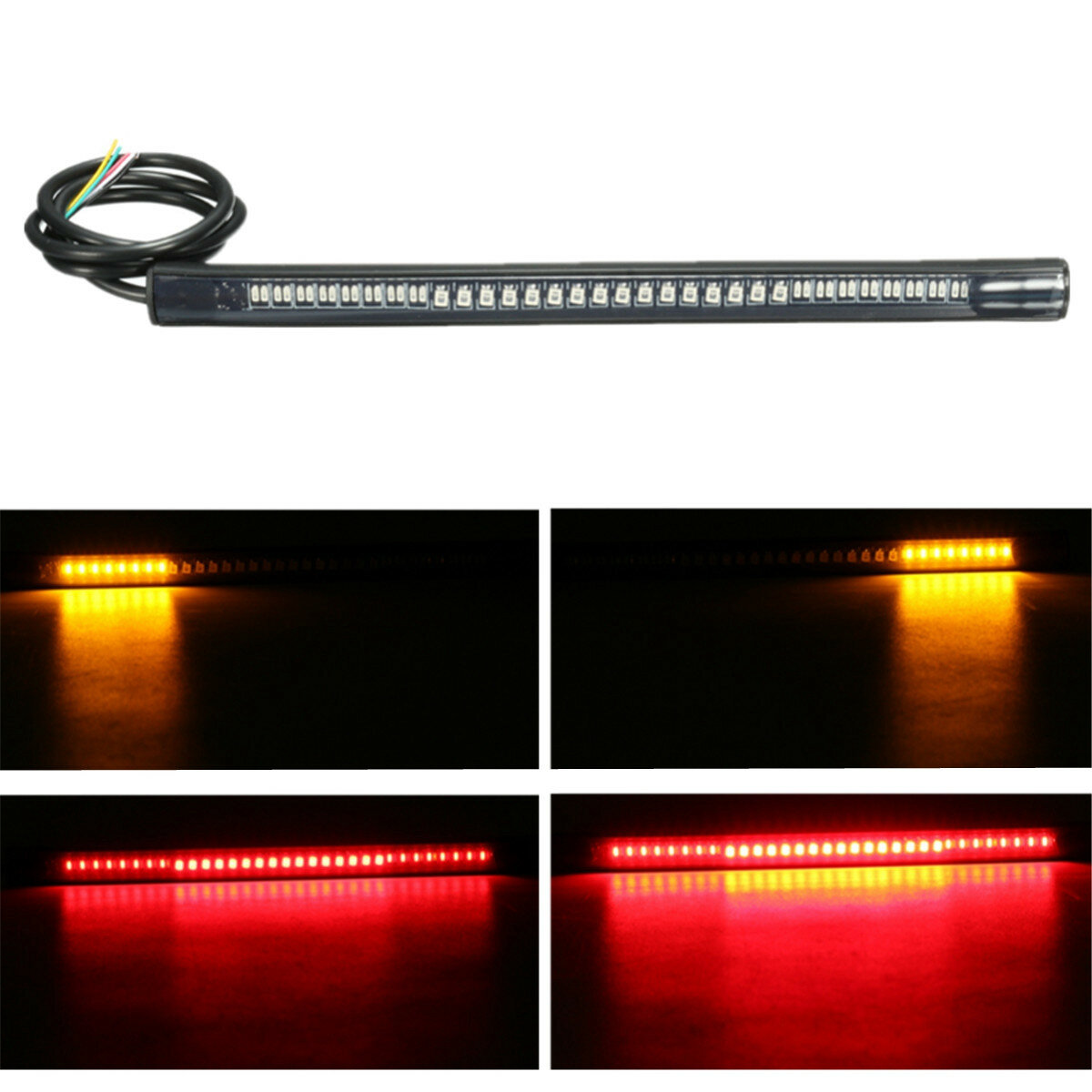 best price,motorcycle,car,led,smd,tail,light,brake,discount