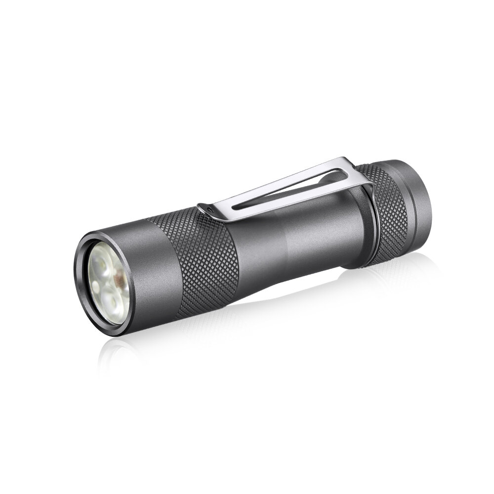 Flashlight, Led Licht Mini Taschenlampe Led Schlüsselanhänger 