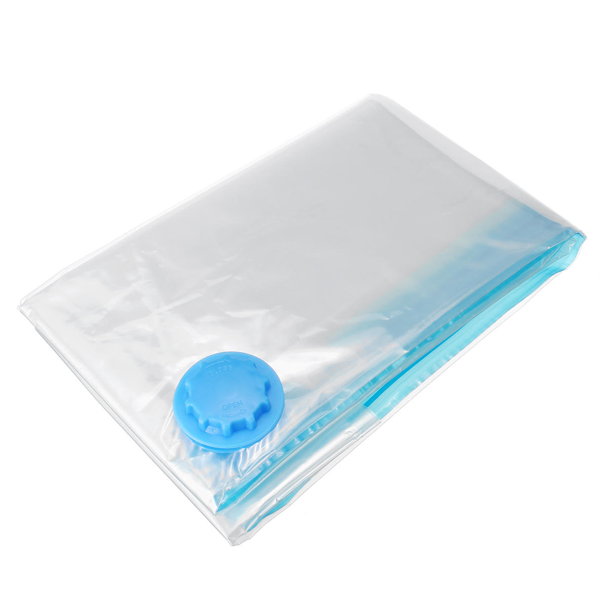 target vacuum storage bags for clothes
