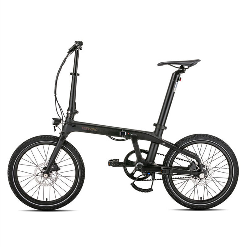 best price,teewing,t20,36v,9.6ah,250w,electric,bicycle,eu,discount