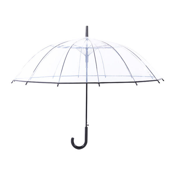 rain umbrellas for sale