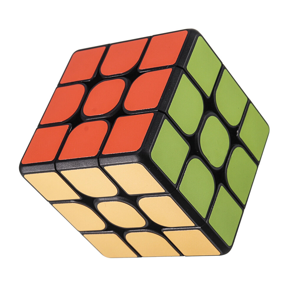XIAOMI Magic Rubik Cube Smart Gateway