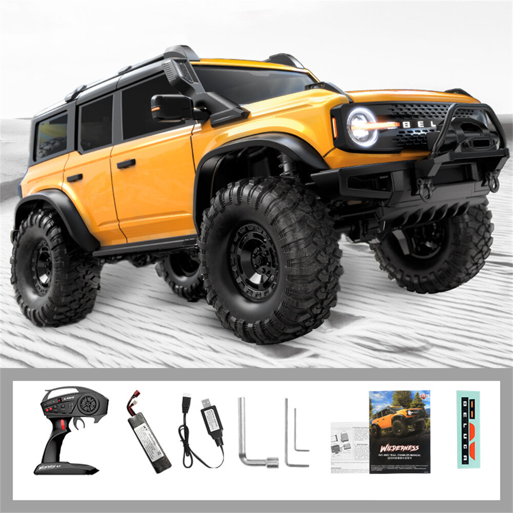 best price,hb,toys,rtr,r1001/2/3,1/10,4wd,rc,car,discount
