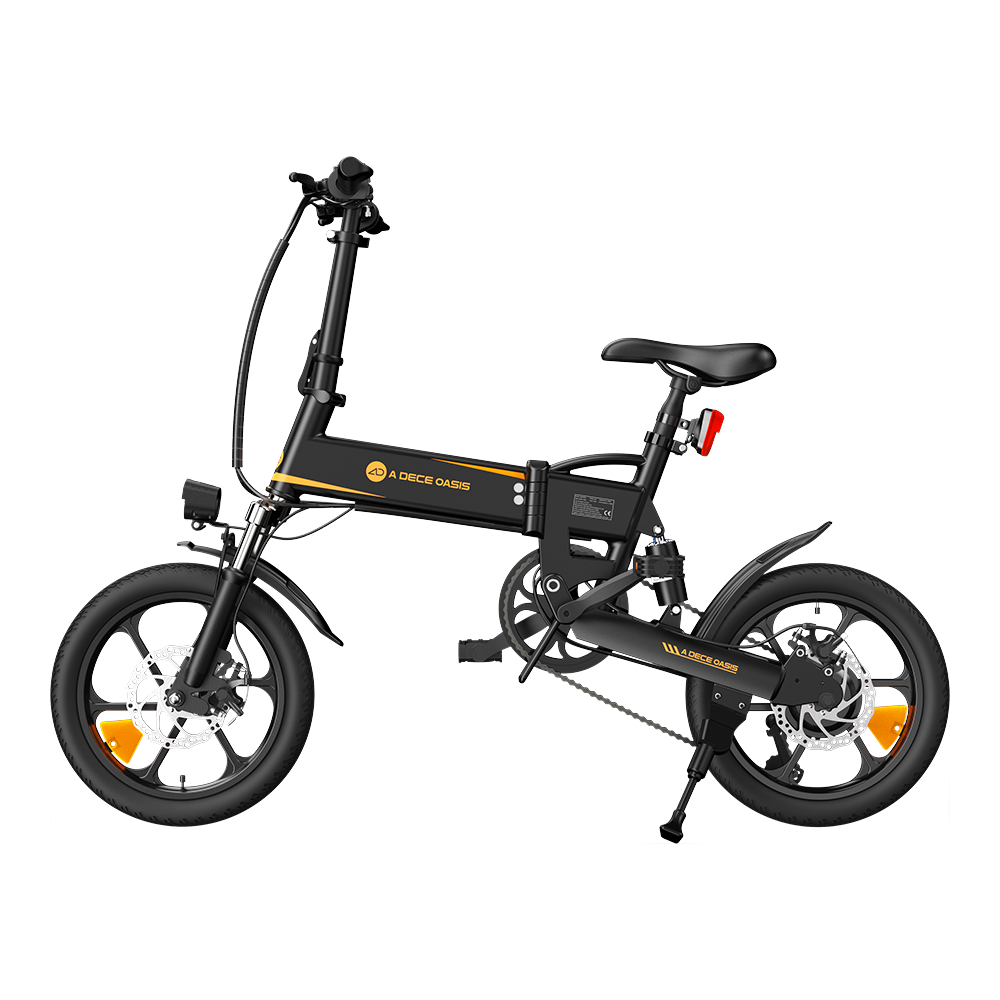 best price,ado,a16,xe,36v,7.5ah,250w,16inch,electric,bicycle,eu,discount