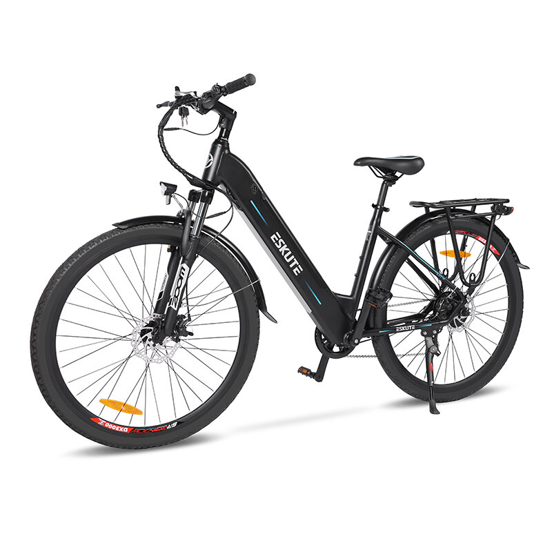best price,eskute,myt,27.5h,36v,14.5ah,250w,27.5x2.1in,electric,bicycle,eu,discount