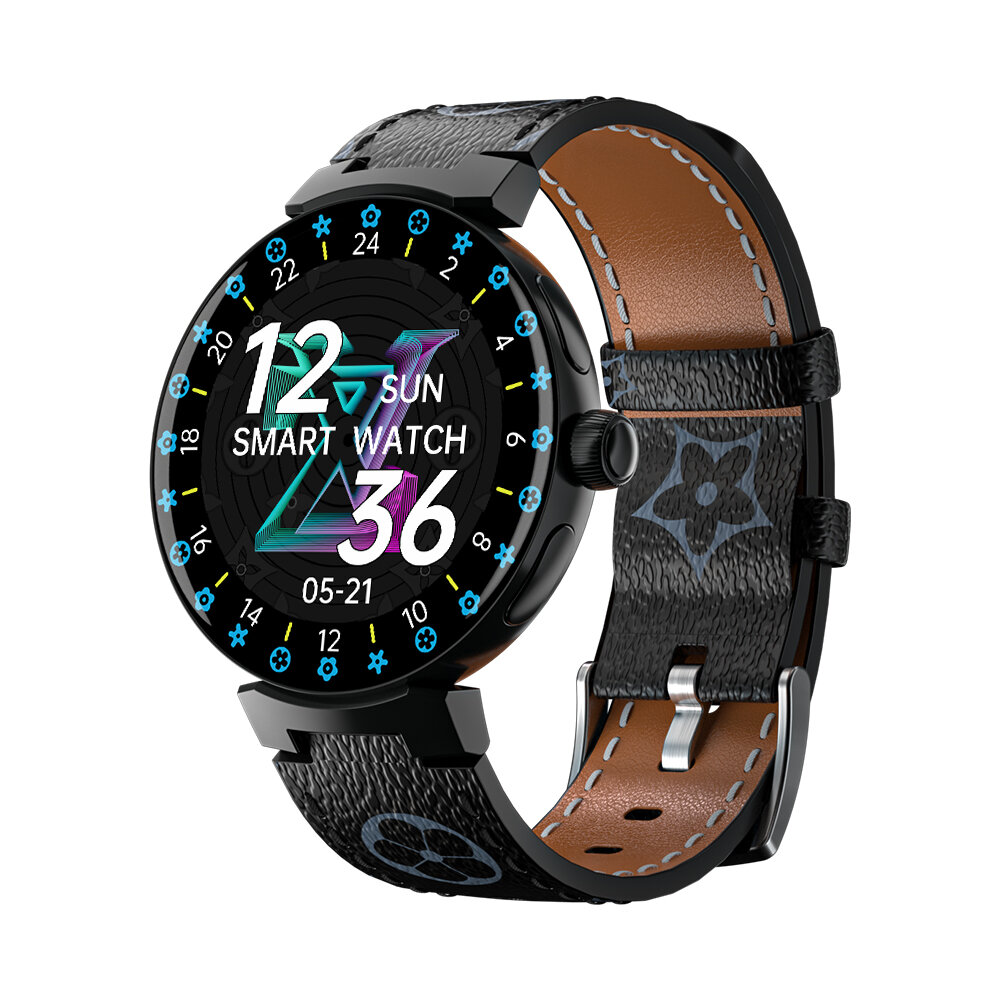 best price,lokmat,time,pro,smart,watch,coupon,price,discount