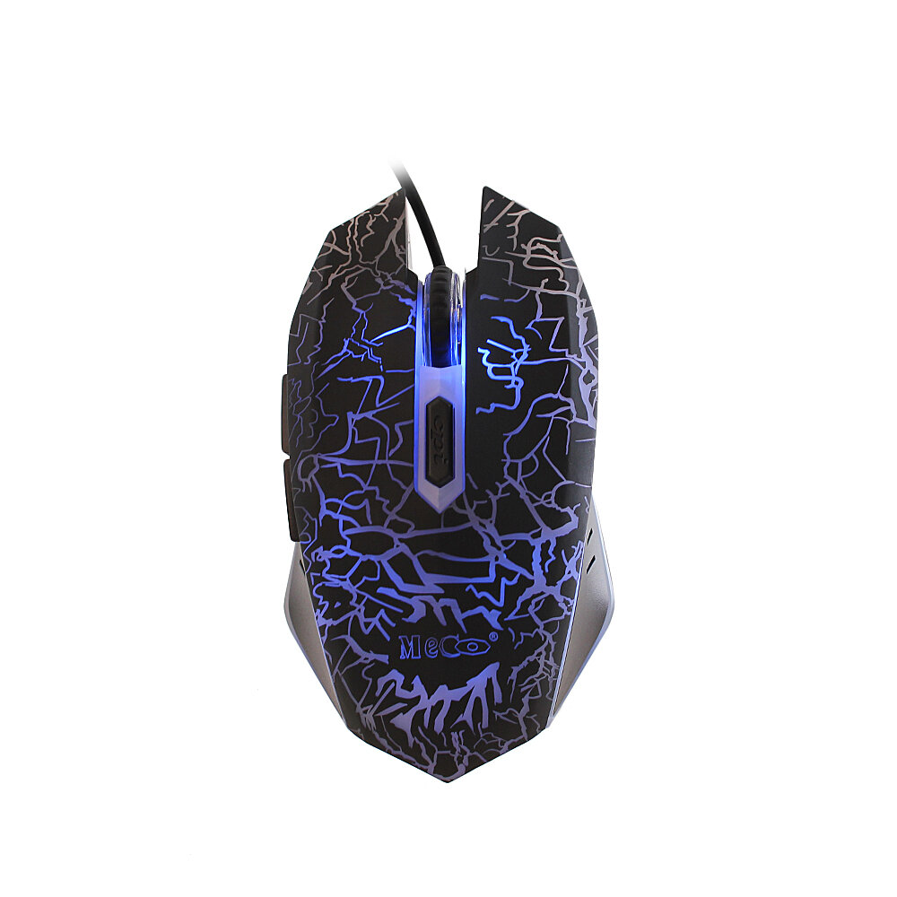 best price,elegiant,yx,wired,mouse,2400dpi,discount