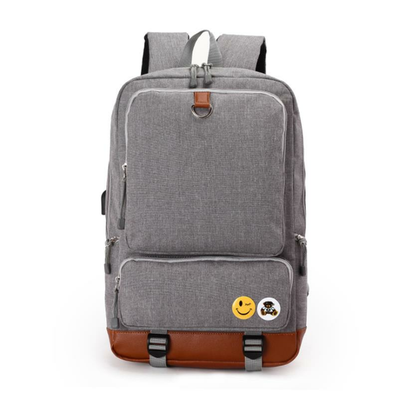 best price,mi,backpack,usb,charging,discount