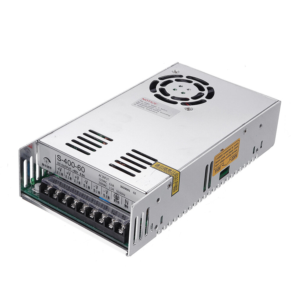 best price,rd6006/rd6006,led,switching,power,supply,60v,8.3a,33.3a,discount
