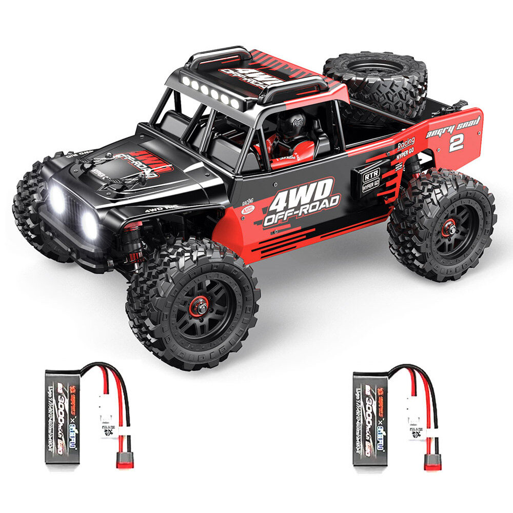 best price,mjx,14209,hyper,go,1-16,brushless,rc,car,with,2,batteries,coupon,price,discount