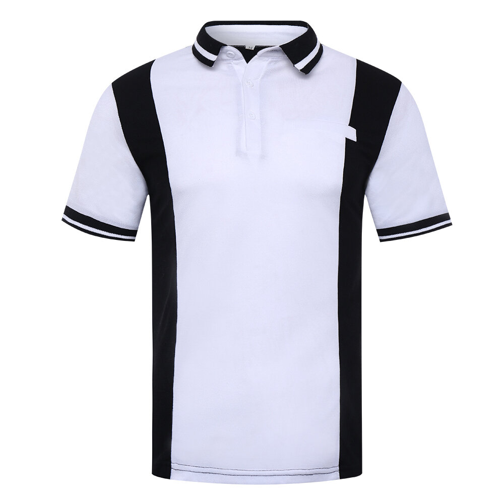 golf shirts designs corporate golf shirts