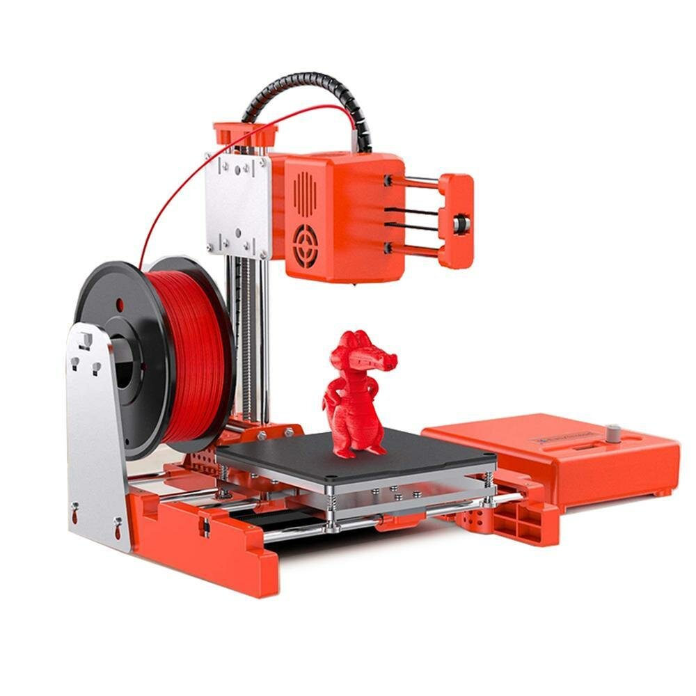 best price,easythreed,x2,3d,printer,coupon,price,discount