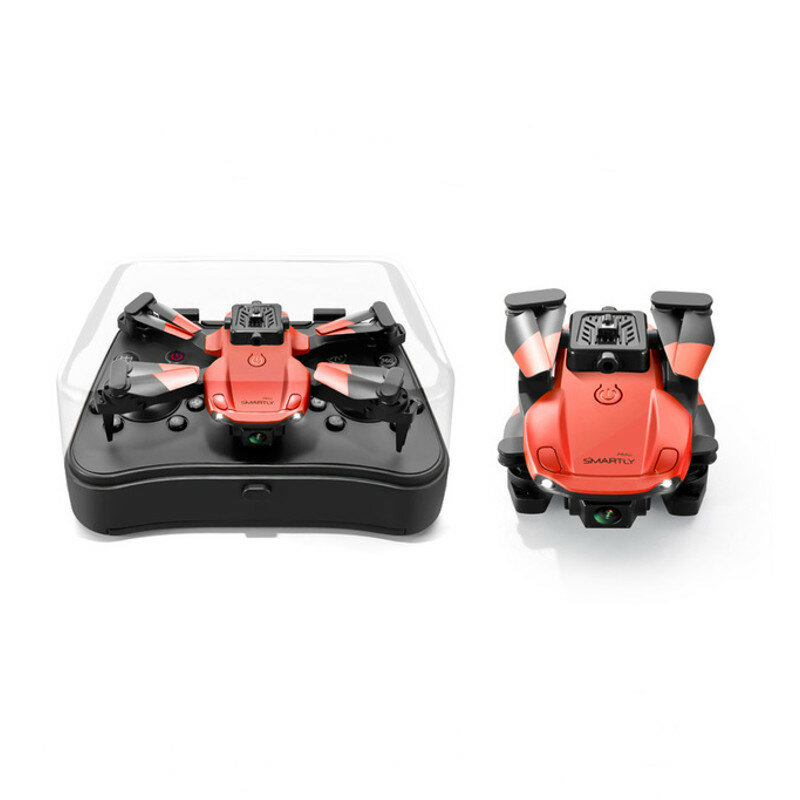 best price,4drc,v26,mini,drone,rtf,with,batteries,discount