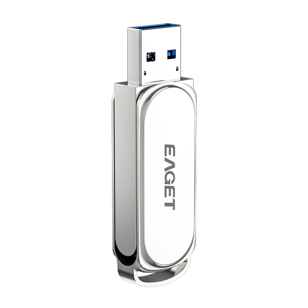 best price,eaget,f80,usb3.0,flash,drive,256gb,coupon,price,discount