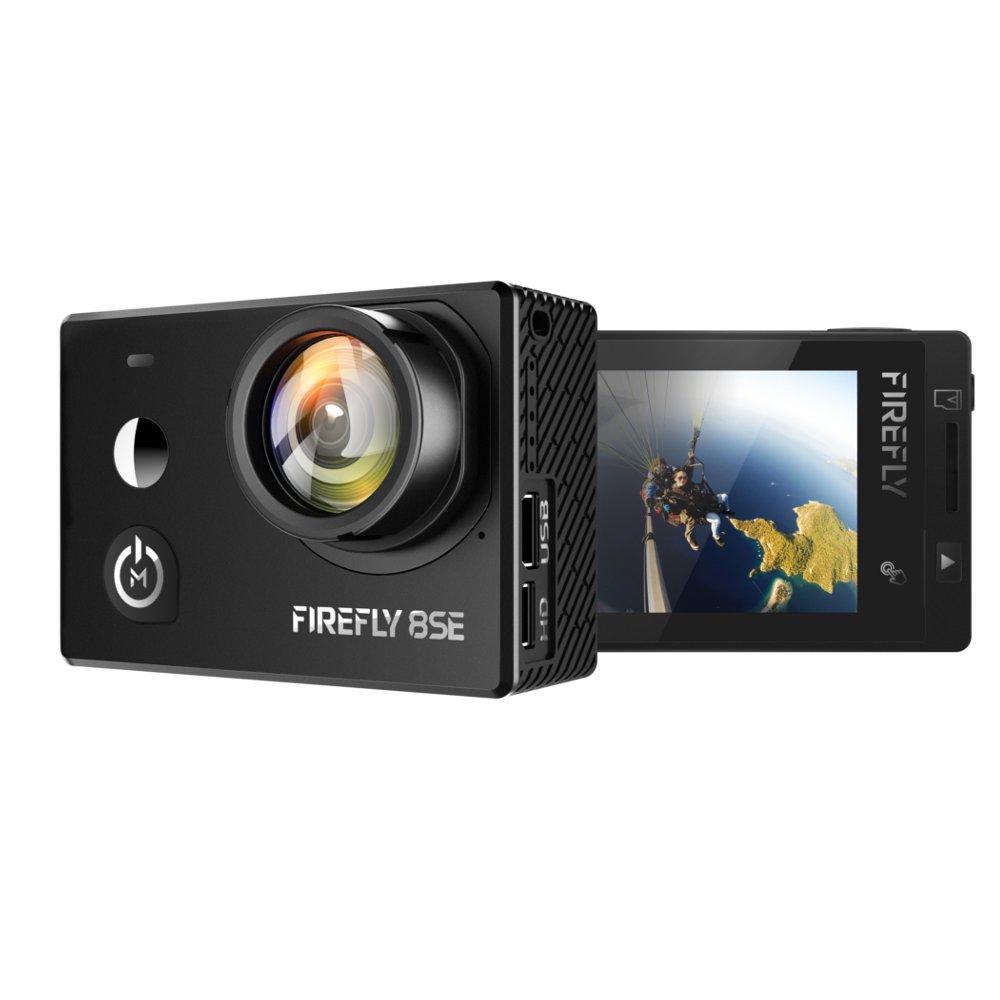 best price,hawkeye,firefly,8se,action,camera,discount