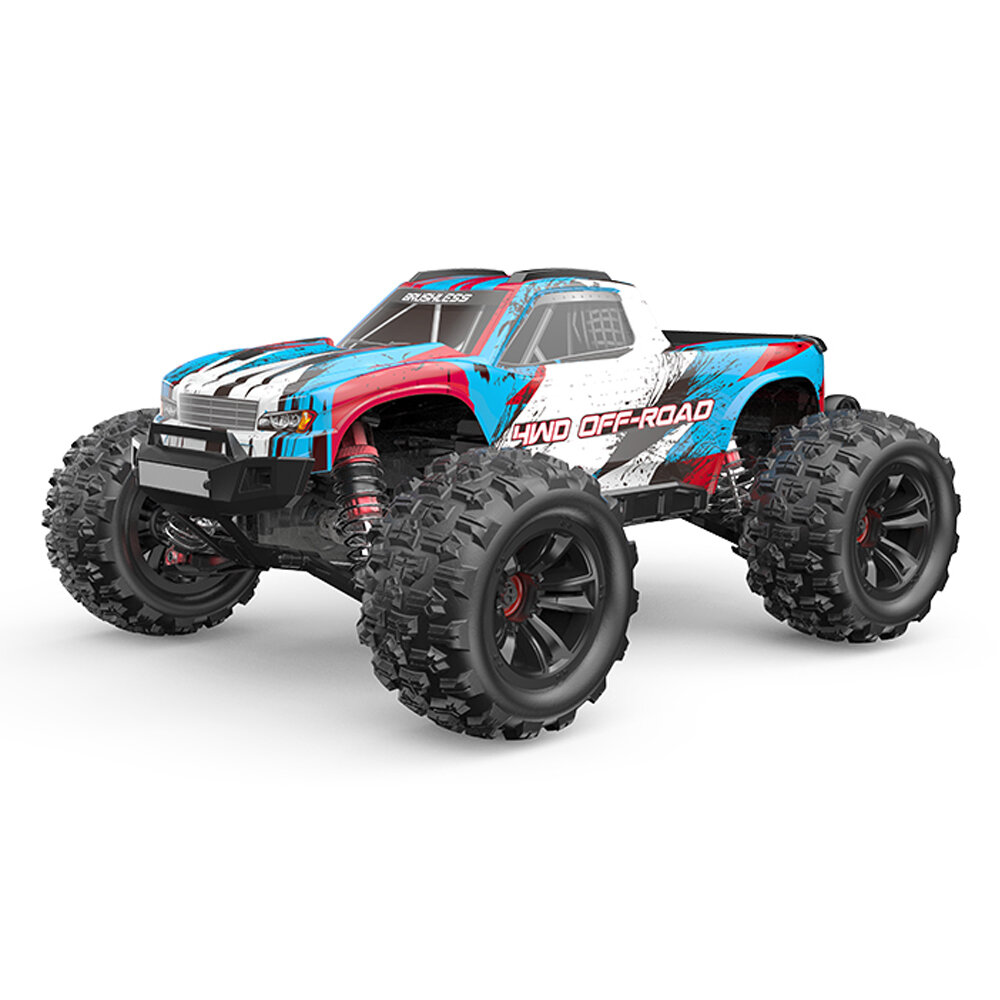 best price,mjx,16208,16209,hyper,go,1-16,brushless,rc,car,coupon,price,discount
