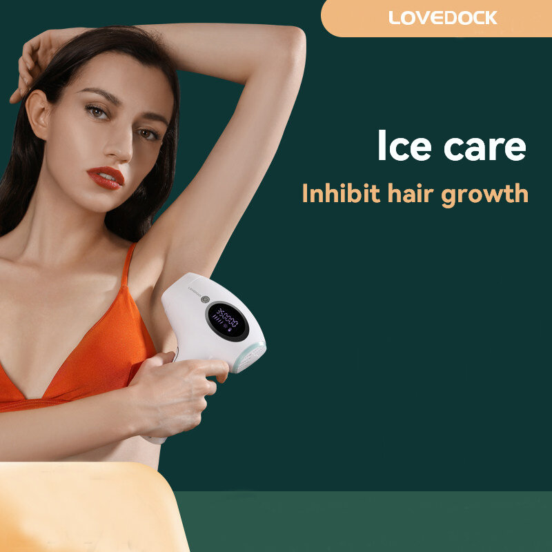 best price,bosidin,laser,hair,removal,device,discount
