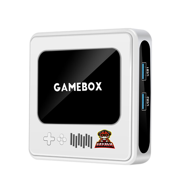 best price,hanhibr,128gb,20000,games,tv,game,console,coupon,price,discount