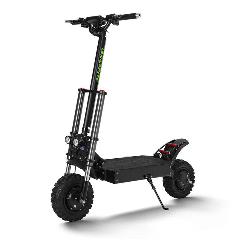 best price,langfeite,t8,26ah,electric,scooter,discount