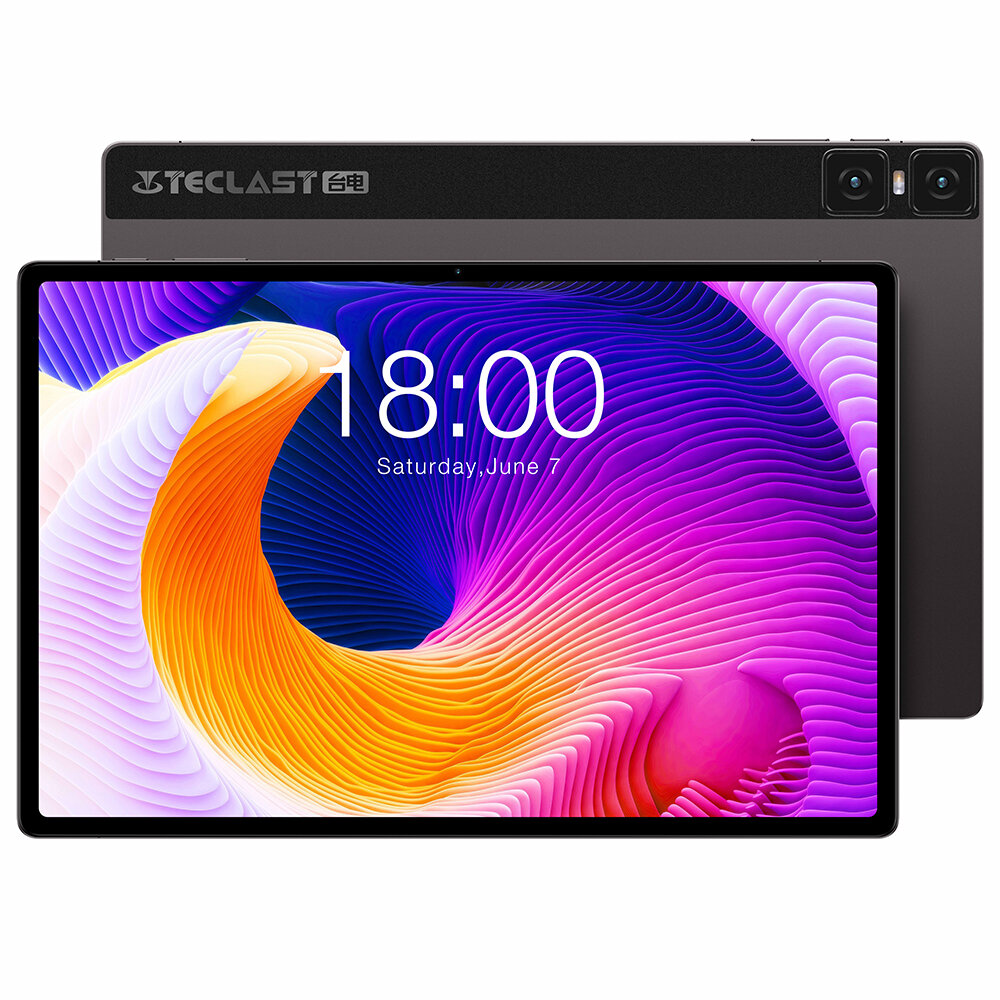 best price,teclast,t45hd,t606,8-128gb,4g,lte,10.51,inch,android,13,tablet,coupon,price,discount