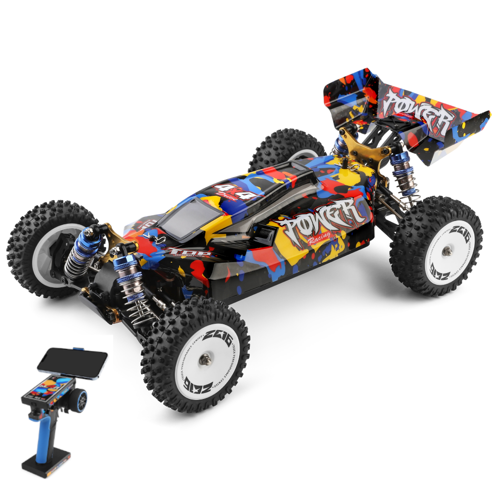 best price,wltoys,124007,1-12,brushless,rc,car,rtr,eu,coupon,price,discount