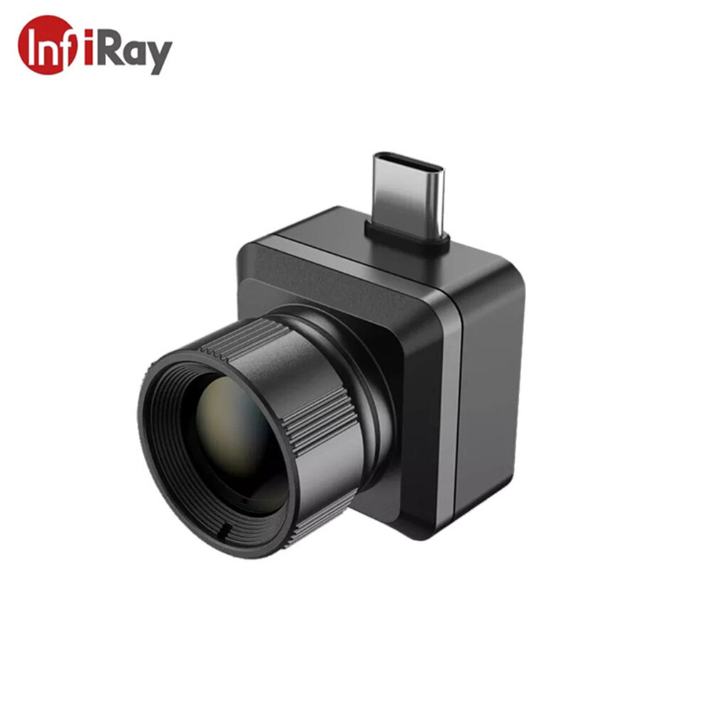 best price,infiray,t2,pro,thermal,imager,256x192px,1492m,coupon,price,discount