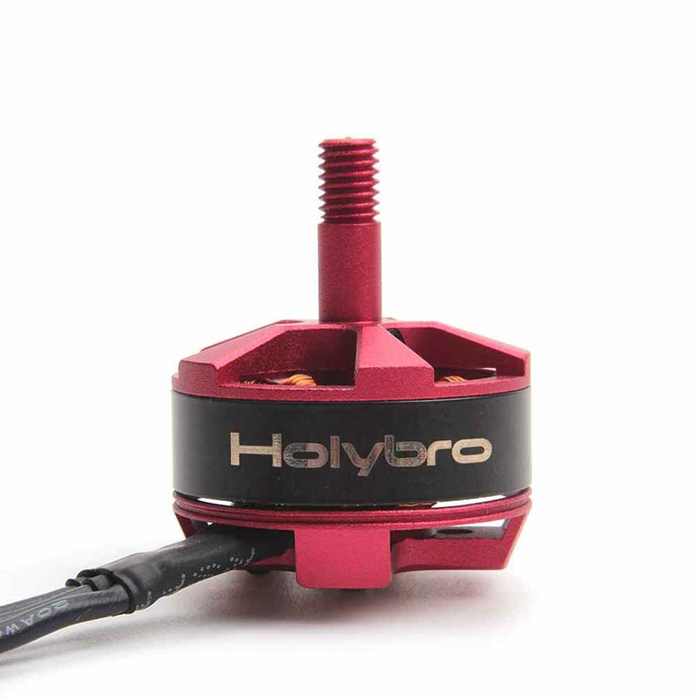 Holybro QAV250 2206 2300KV Brushless Motor M5 Shaft for FPV RC Racing Drone