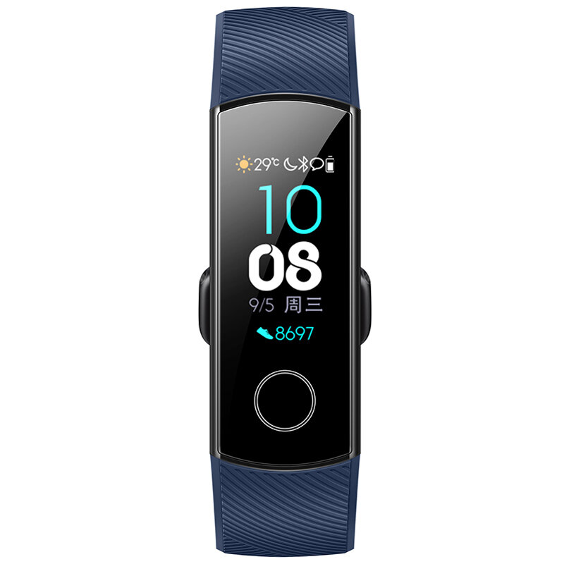 best price,huawei,honor,band,marble,blue,discount