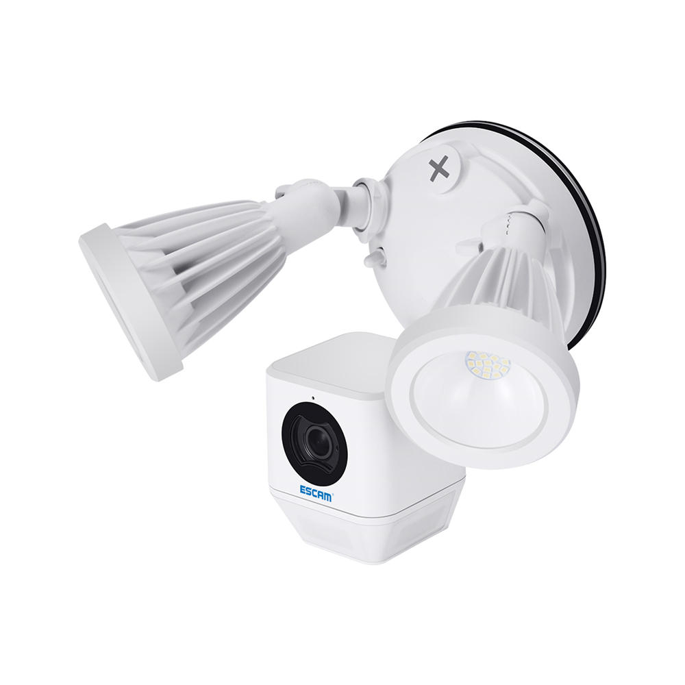 best floodlight security cameras