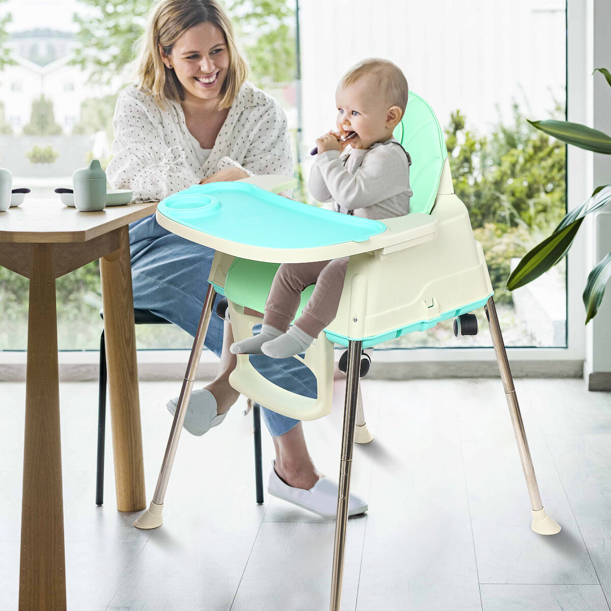 best price,children,dining,chair,baby,eating,table,eu,discount