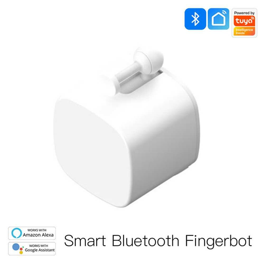 best price,smart,switch,button,pusher,fingerbot,discount