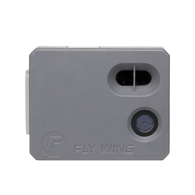 FLY WING FW200 Visual Positioning Module RC Helicopter Spare Parts