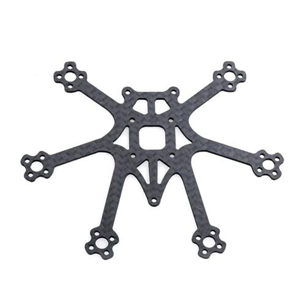 Flywoo Firefly Hex Nano Spare Part Replace Bottom Plate for RC Drone FPV Racing