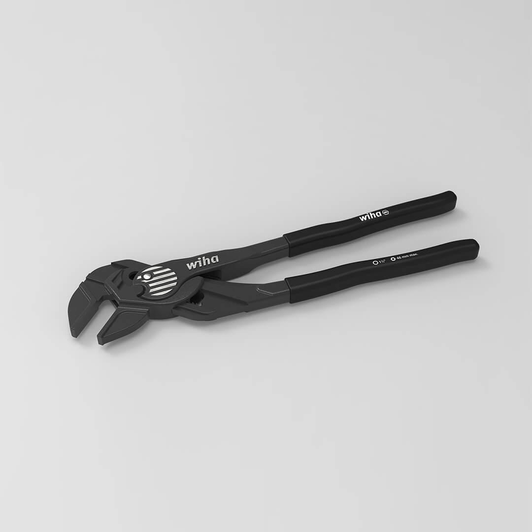 best price,xiaomi,wiha,adjustable,clamp,wrench,250mm,coupon,price,discount