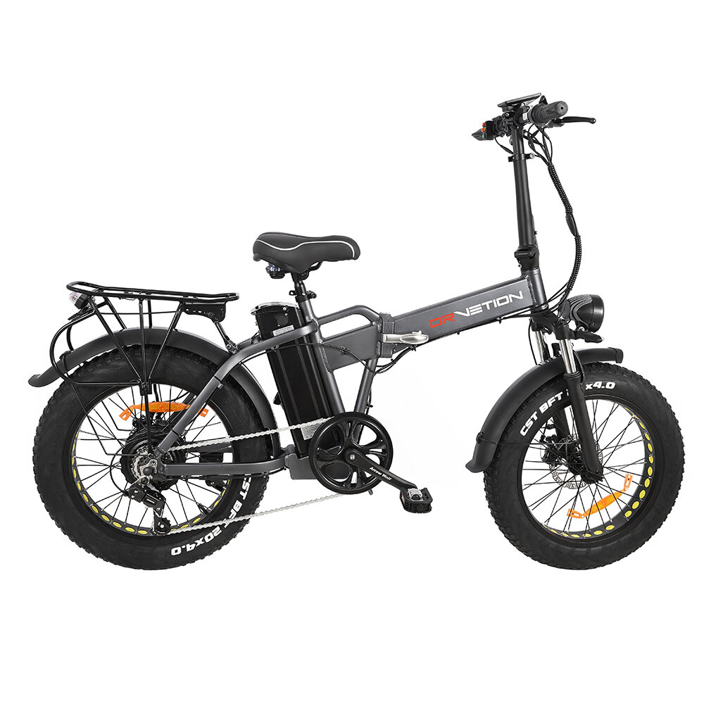 best price,drvetion,at20,48v,15ah,750w,20x4.0inch,electric,bicycle,eu,discount
