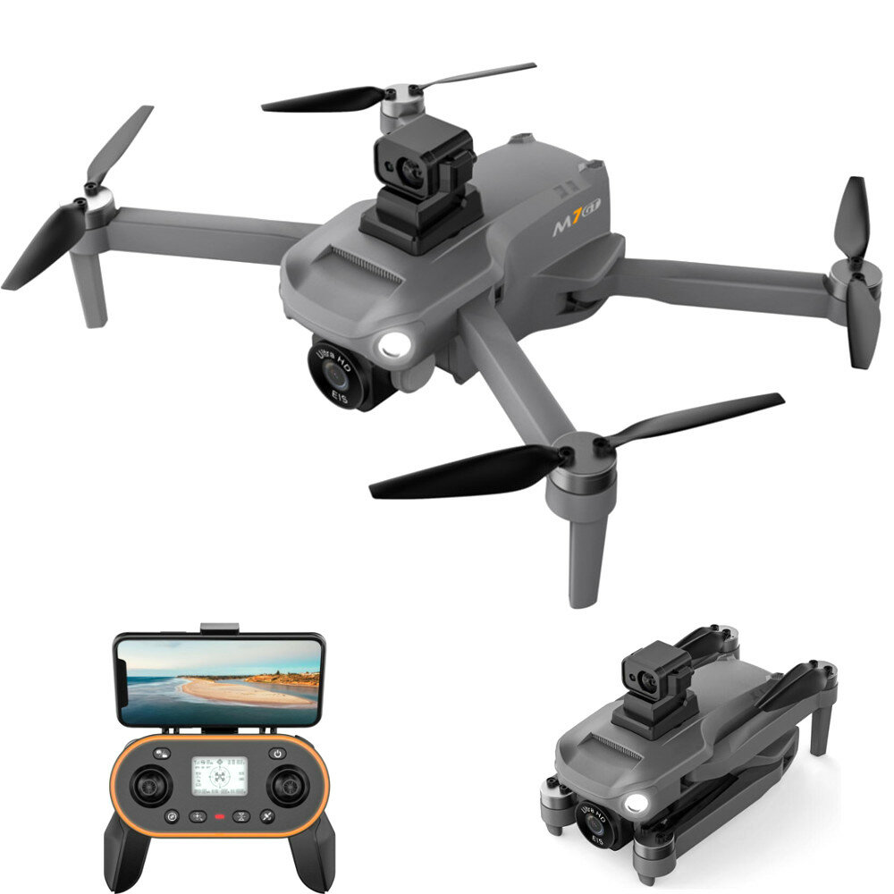 best price,xmr/c,m7,gt,gps,5g,wifi,drone,rtf,with,batteries,discount