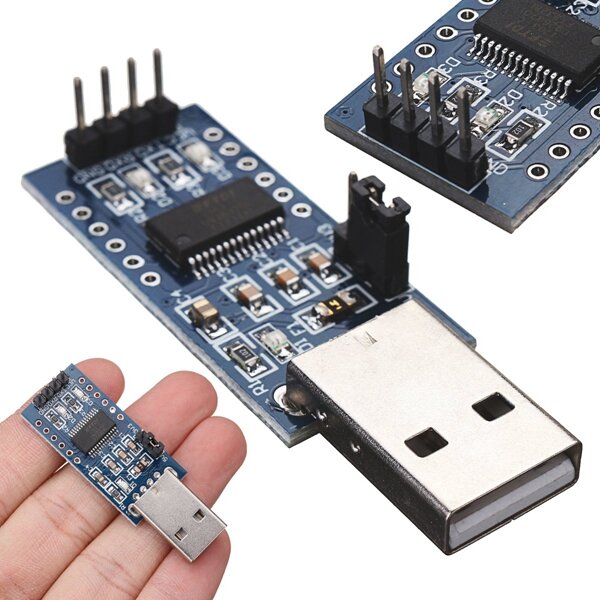 FT232R USB DRIVER FOR WINDOWS DOWNLOAD